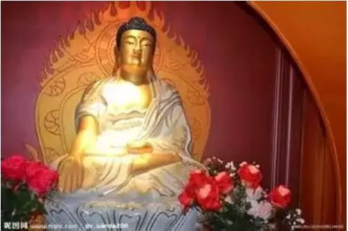 福報不夠的人,就會經常聽到是非!