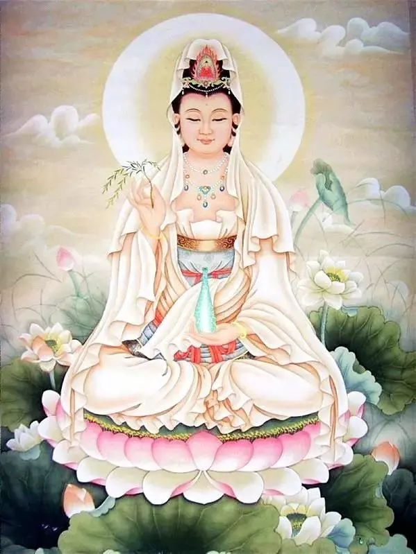 曾經相愛的戀人,最後可能分道揚鑣……今生的這些因緣,跟前世有關嗎?