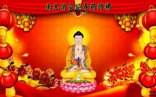 往生者一定要拜素食的飯菜,不然他會墮落