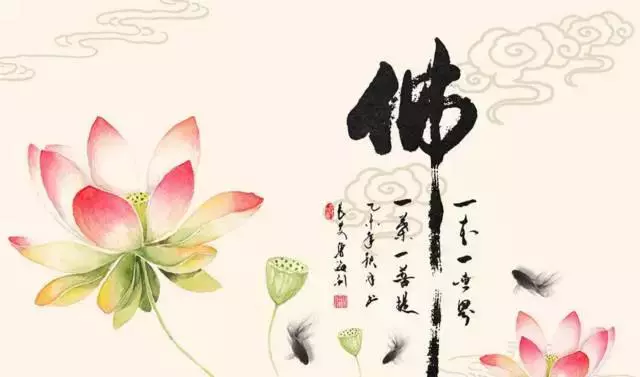 富貴人共同擁有的8大特徵!