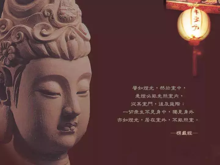 富貴人共同擁有的8大特徵!