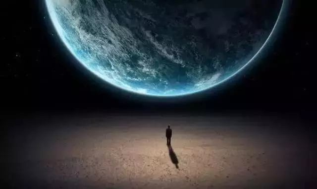 科學解密——佛教咒語的特殊能量