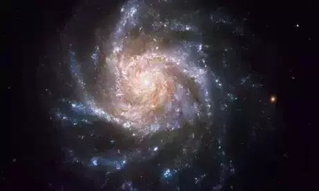 科學解密——佛教咒語的特殊能量