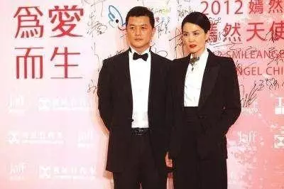 李嫣第三次兔唇微整,術後顏值恢復,網友:看完照片不想說話了