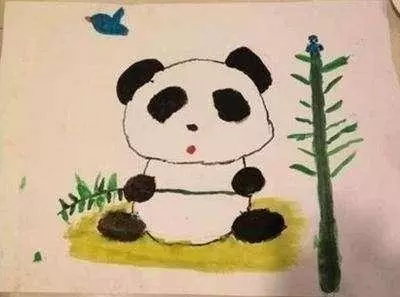 李嫣第三次兔唇微整,術後顏值恢復,網友:看完照片不想說話了