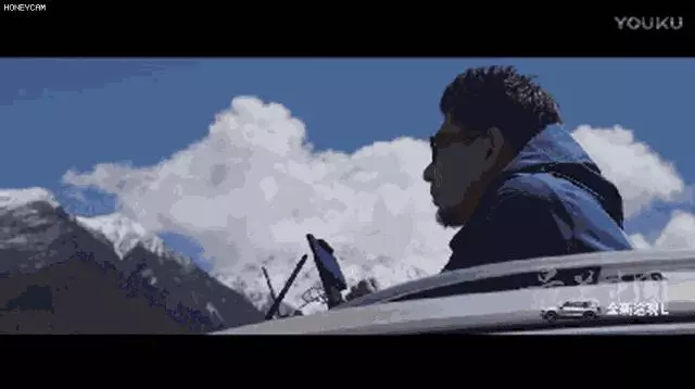 一生必去的5座神山,去過3個以上的有福了!
