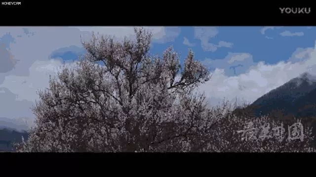 一生必去的5座神山,去過3個以上的有福了!