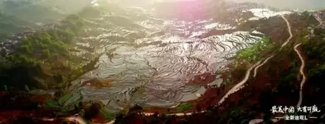 一生必去的5座神山,去過3個以上的有福了!