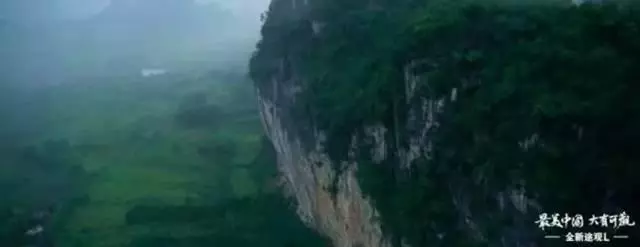 一生必去的5座神山,去過3個以上的有福了!