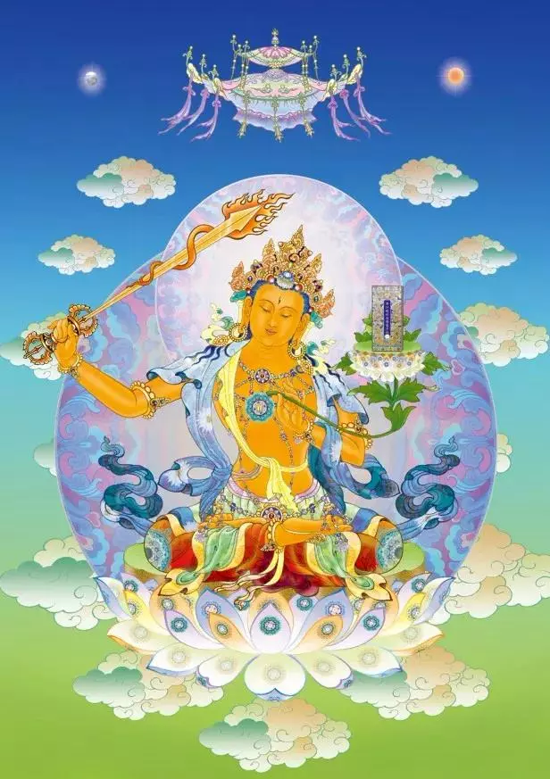 有智慧就不用憋屈忍著