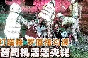 男友王立宏終於回應了!說出昨晚整件事的事發經過。。
