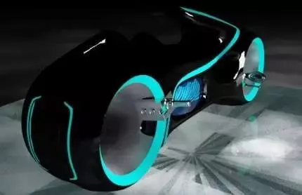 世界上最貴的十款摩托車,除了一輛,其他帥到炸裂