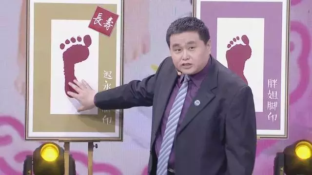 人老腳先衰!簡單小動作,每天做一做,舒筋活絡腿不老~