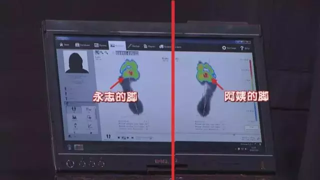 人老腳先衰!簡單小動作,每天做一做,舒筋活絡腿不老~
