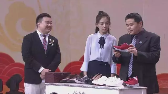 人老腳先衰!簡單小動作,每天做一做,舒筋活絡腿不老~