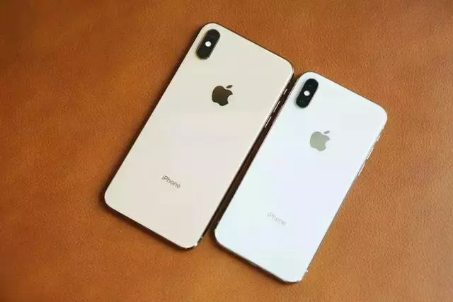 12799元iPhone Xs Max土豪金國行體驗!中國人最吃的套路它全占?