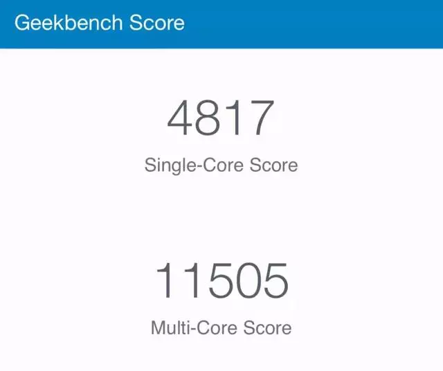 12799元iPhone Xs Max土豪金國行體驗!中國人最吃的套路它全占?