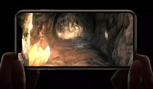 12799元iPhone Xs Max土豪金國行體驗!中國人最吃的套路它全占?