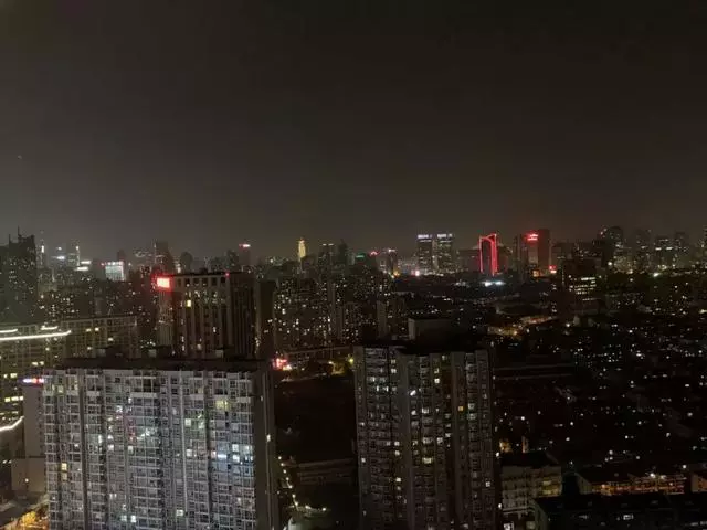 12799元iPhone Xs Max土豪金國行體驗!中國人最吃的套路它全占?