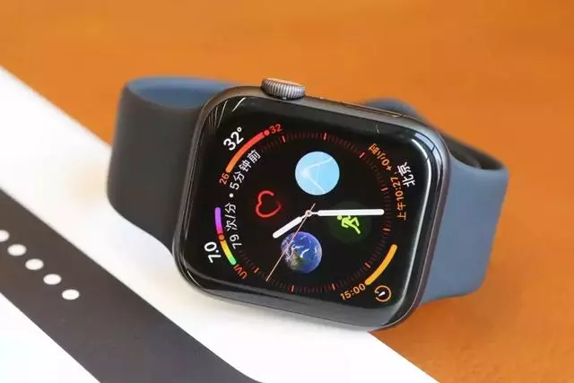12799元iPhone Xs Max土豪金國行體驗!中國人最吃的套路它全占?