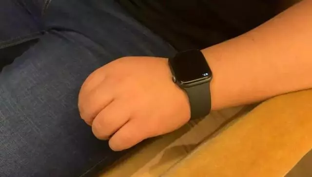 12799元iPhone Xs Max土豪金國行體驗!中國人最吃的套路它全占?