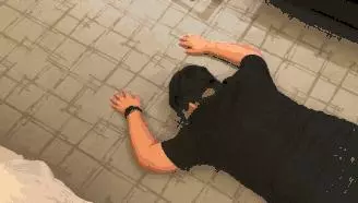 12799元iPhone Xs Max土豪金國行體驗!中國人最吃的套路它全占?