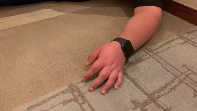 12799元iPhone Xs Max土豪金國行體驗!中國人最吃的套路它全占?