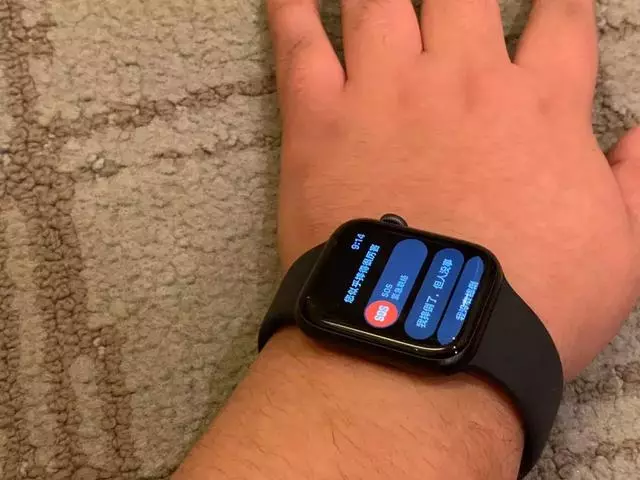 12799元iPhone Xs Max土豪金國行體驗!中國人最吃的套路它全占?