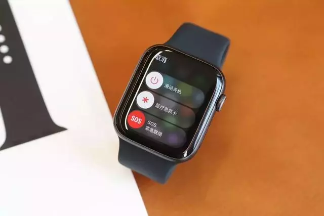 12799元iPhone Xs Max土豪金國行體驗!中國人最吃的套路它全占?
