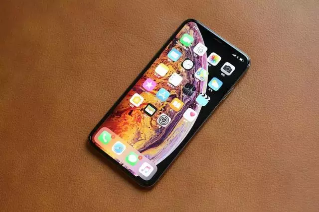 12799元iPhone Xs Max土豪金國行體驗!中國人最吃的套路它全占?
