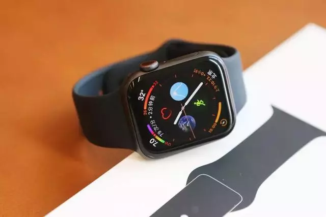 12799元iPhone Xs Max土豪金國行體驗!中國人最吃的套路它全占?
