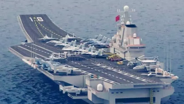 重要盟友分道揚鑣,對華武器貿易終止,俄:或兵戎相見