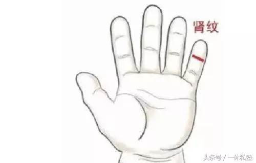 老中醫教你兒童推拿穴位及相應的治病治療,值得收藏
