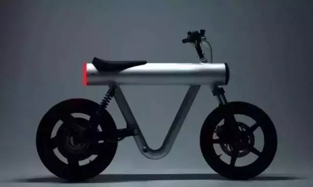 時代變了 或許只有這樣的車才能提起年輕人的興趣