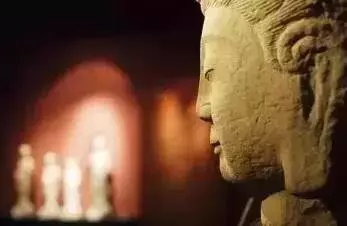 與丈夫合不來的原因和解厄之道
