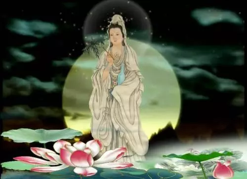 與丈夫合不來的原因和解厄之道
