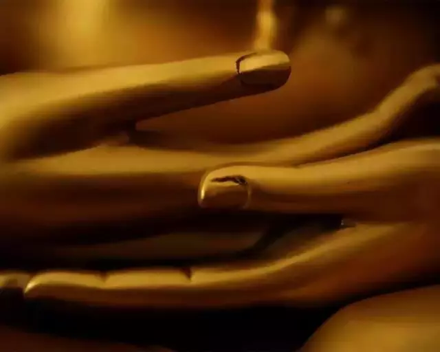 當你讀懂《心經》的時候!