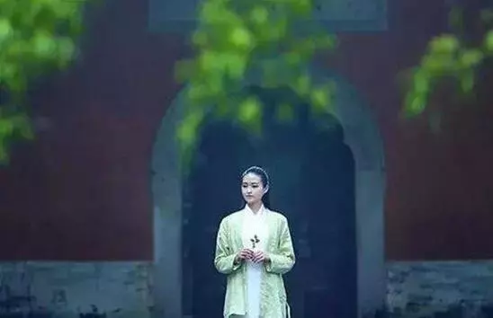 放過自己,寫的太好了!