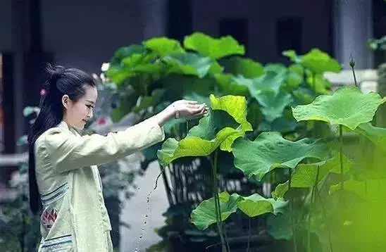 放過自己,寫的太好了!