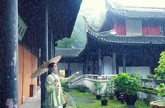 放過自己,寫的太好了!