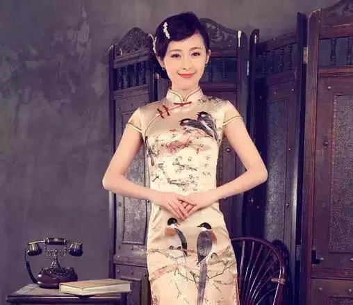 性格決定面相,原來是真的