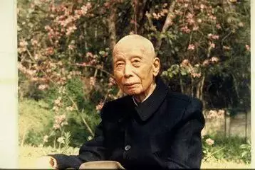 李炳南老居士:身體常被病魔侵襲折磨,請贈給我治病方法!