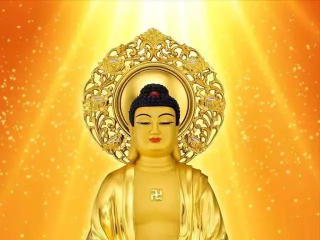 師父與弟子之間的業力關係,請好好看看!