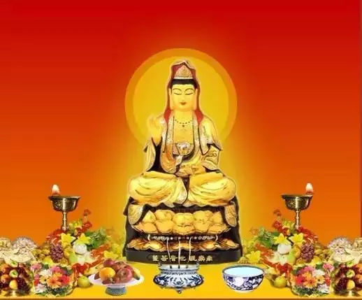 師父與弟子之間的業力關係,請好好看看!