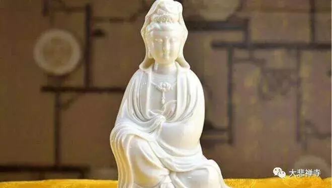 為何癌症可以通過修行而康復?
