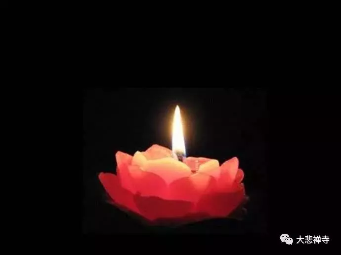 一代高僧,80歲預知死亡,圓寂100天後驚現上千舍利!今日,讓我們點一盞燈,緬懷印光大師,祈願2018……