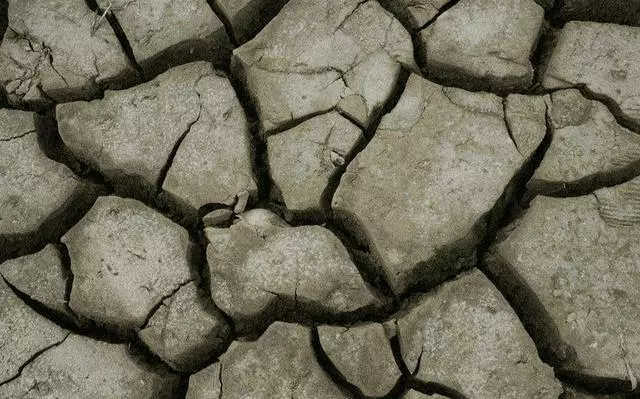 地球在「長」嗎?科學家指出每年地球的半徑都要增加0.5毫米