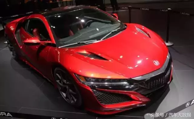 BMW被叫「別摸我」,奇葩的汽車外號你知道幾個?