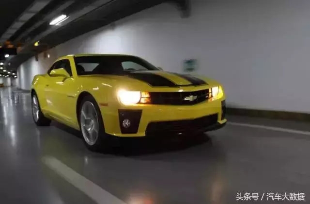 BMW被叫「別摸我」,奇葩的汽車外號你知道幾個?