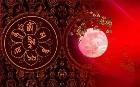 婚姻能讓你更瞭解因果!